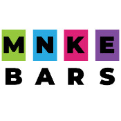MNKE BARS